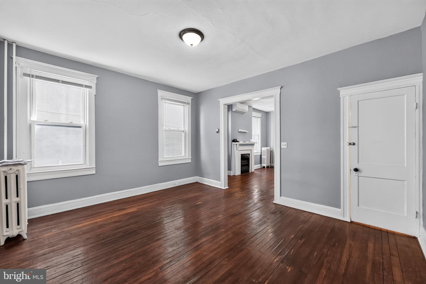 515 N Linwood Avenue photo 19