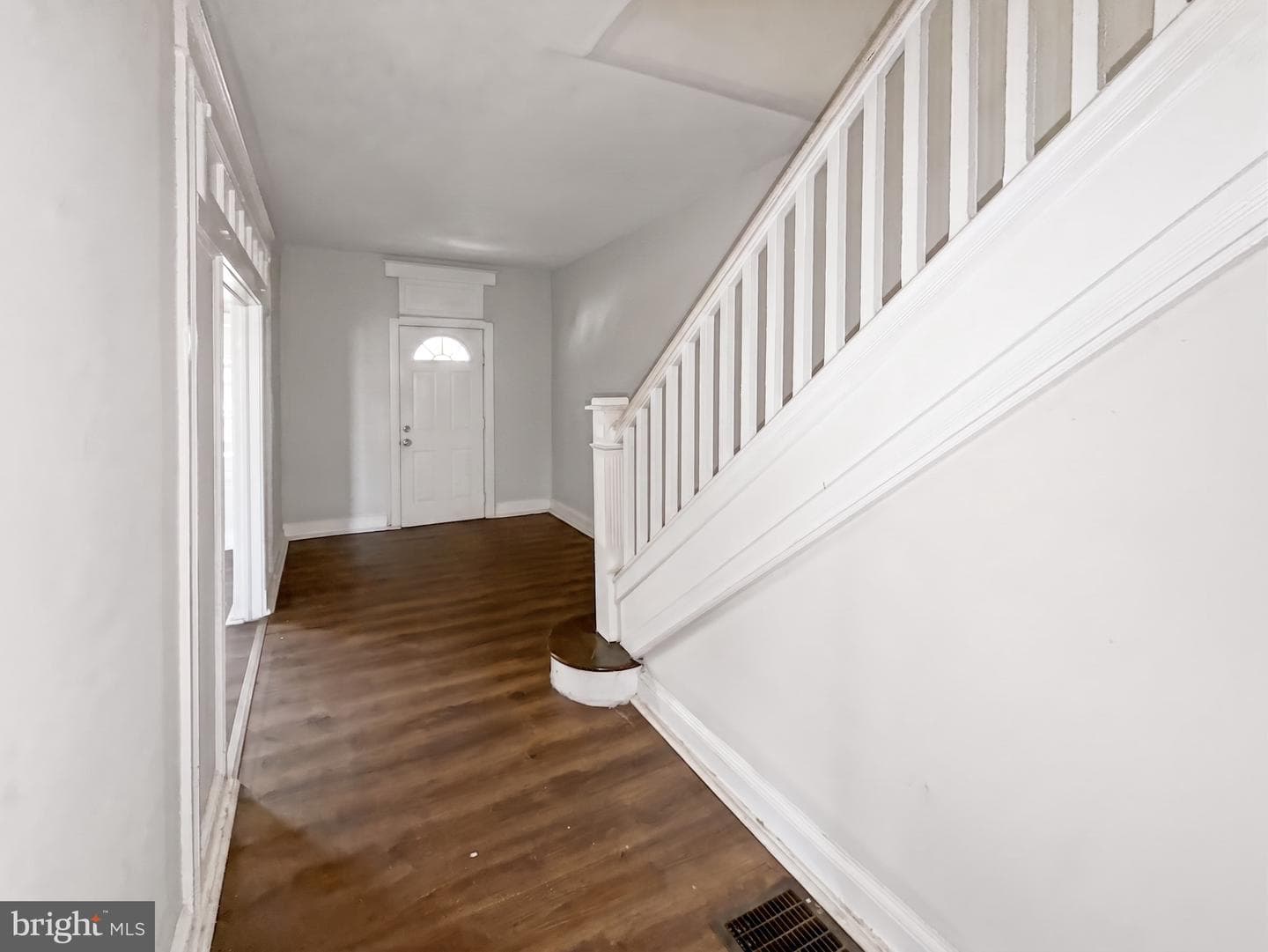 411 N Edgewood Street photo 13