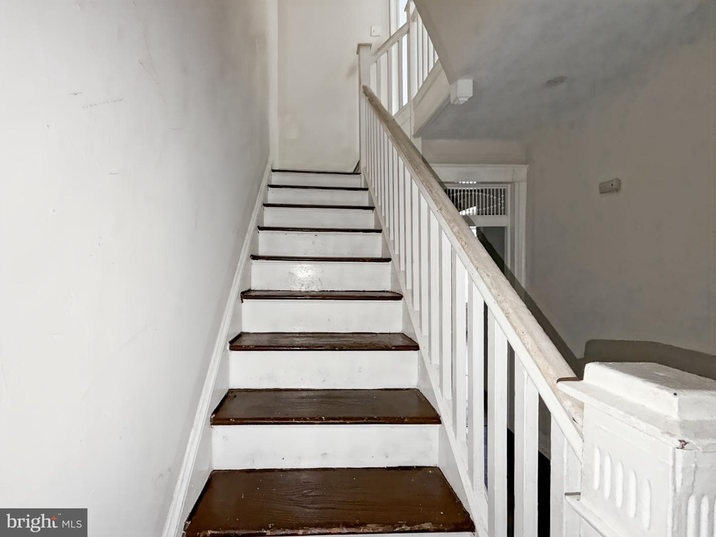 411 N Edgewood Street photo 14