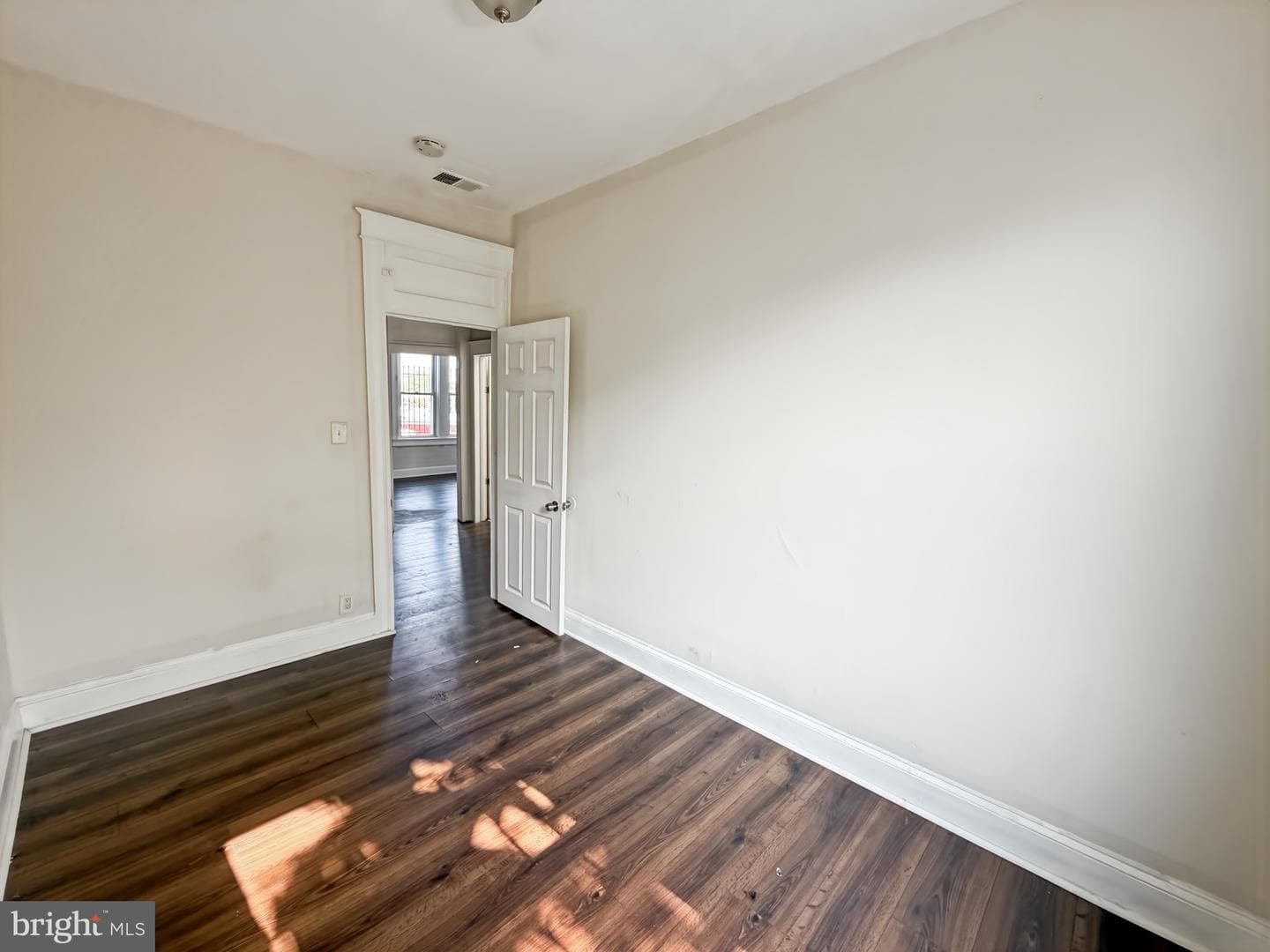 411 N Edgewood Street photo 19