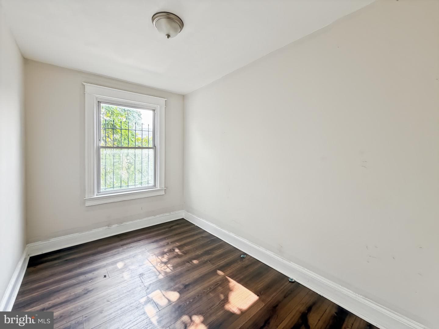 411 N Edgewood Street photo 20