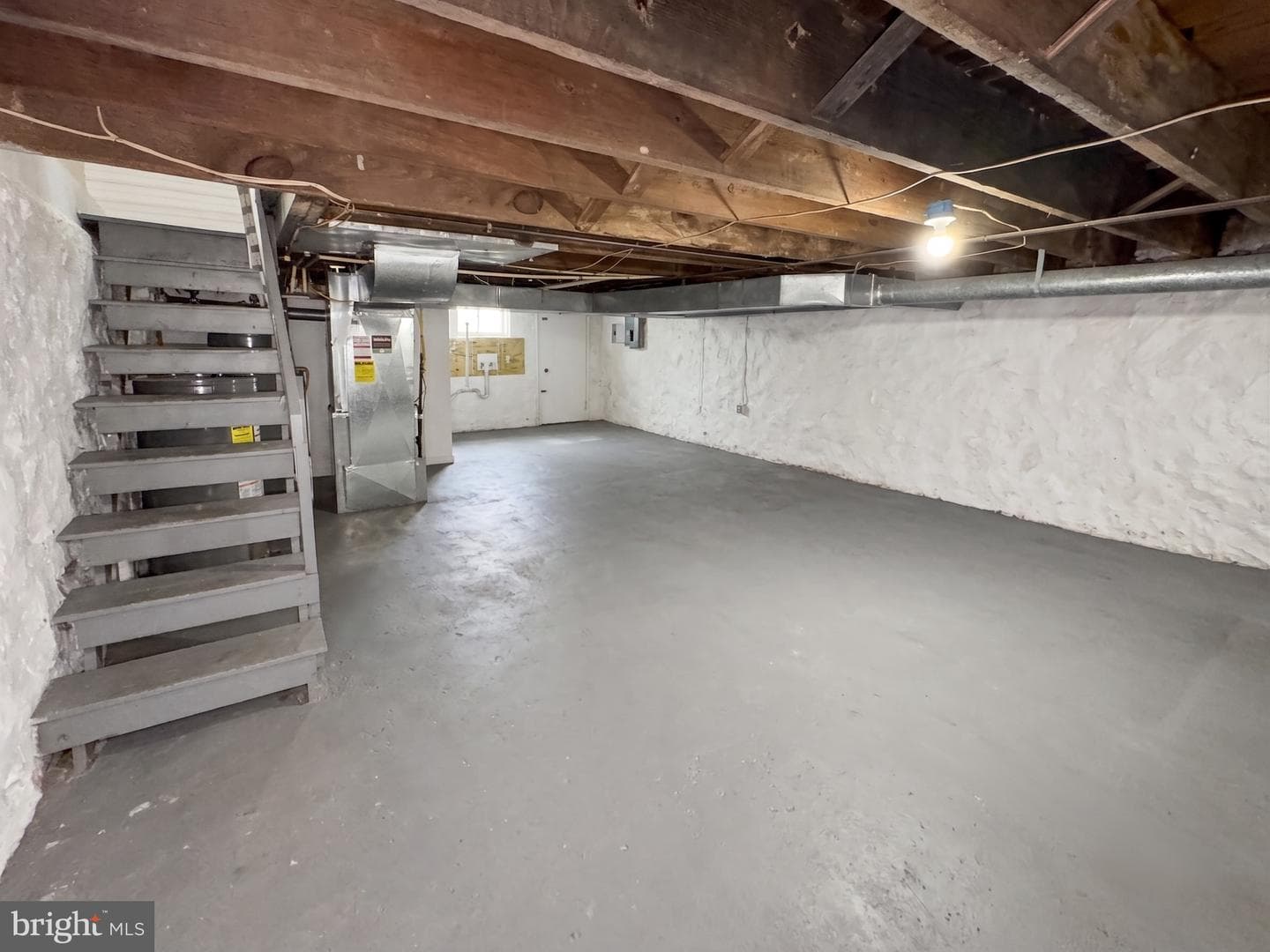 411 N Edgewood Street photo 25