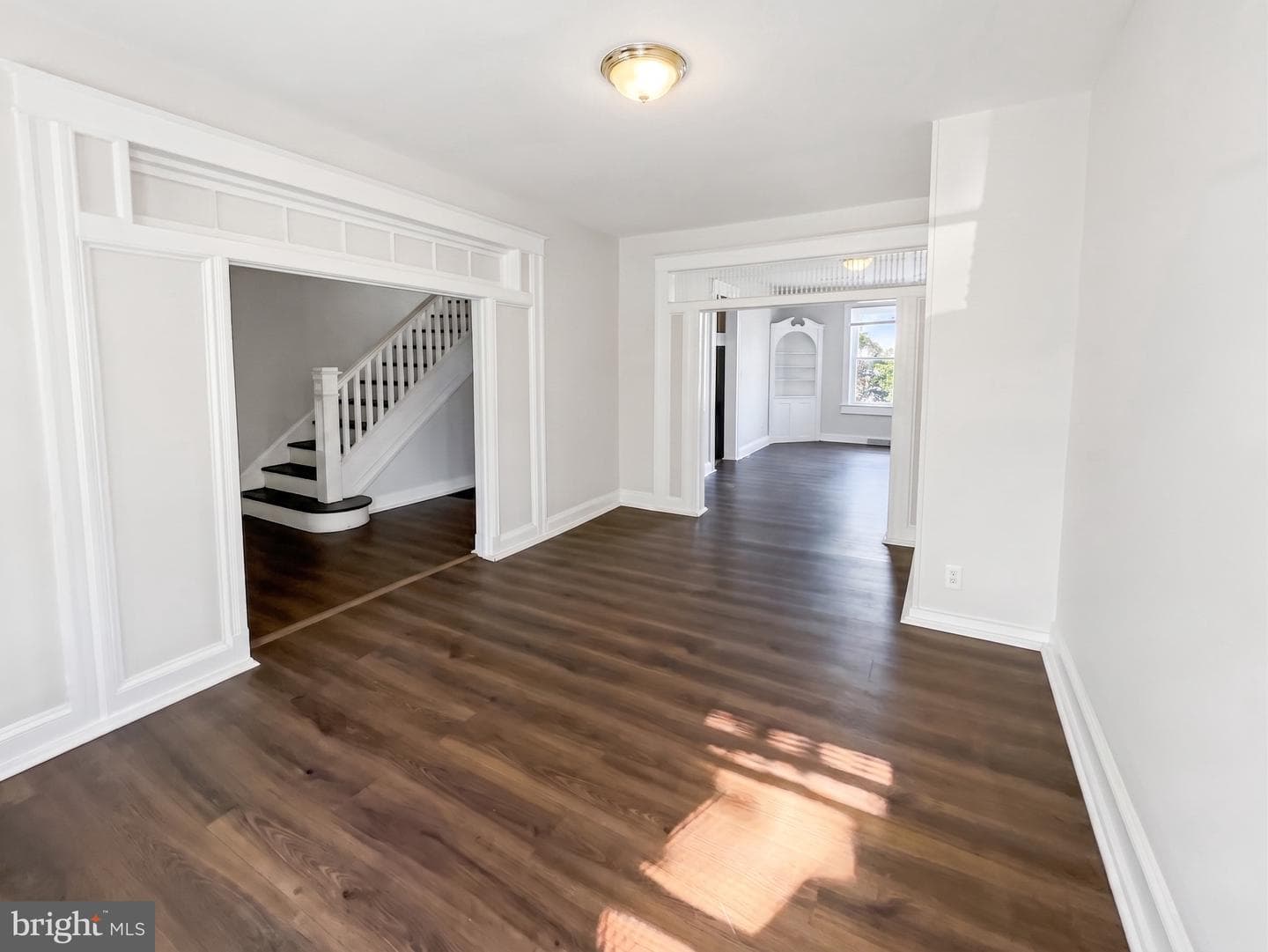 411 N Edgewood Street photo 5