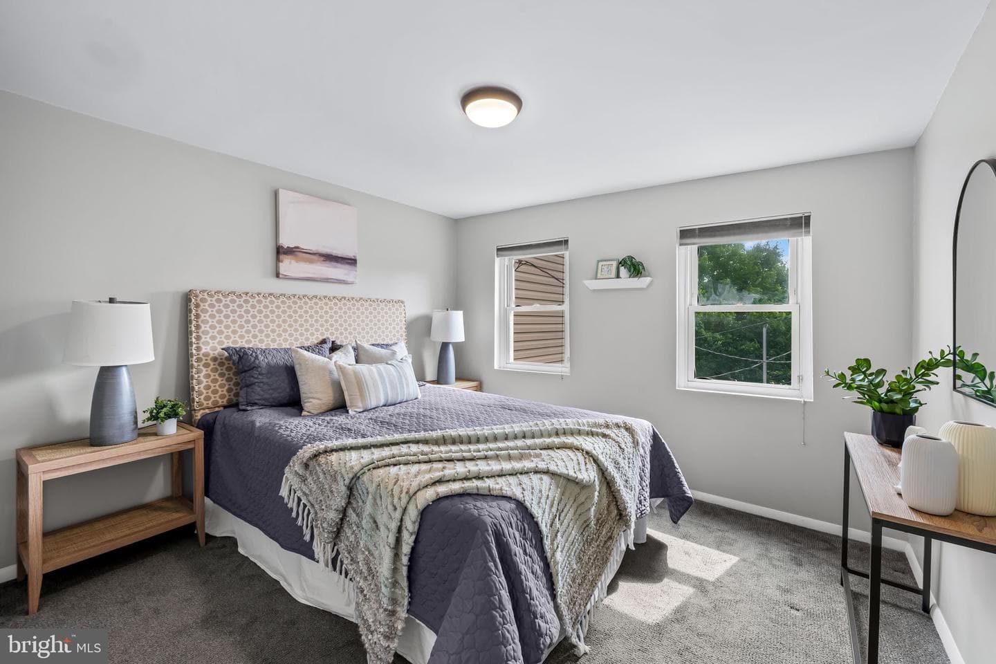 1417 Anchor Street photo 11