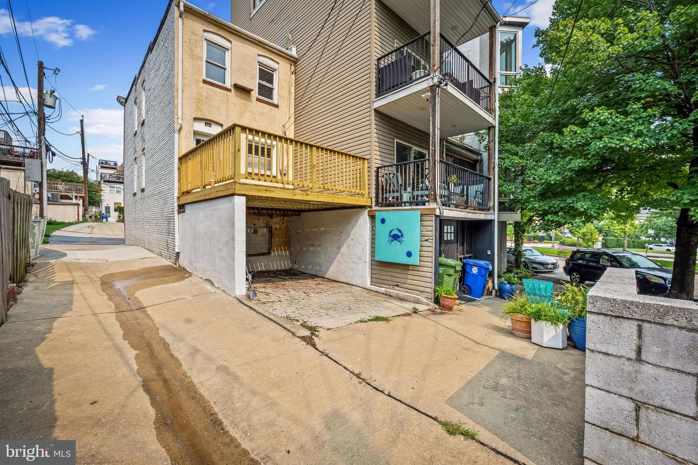 1417 Anchor Street photo 24