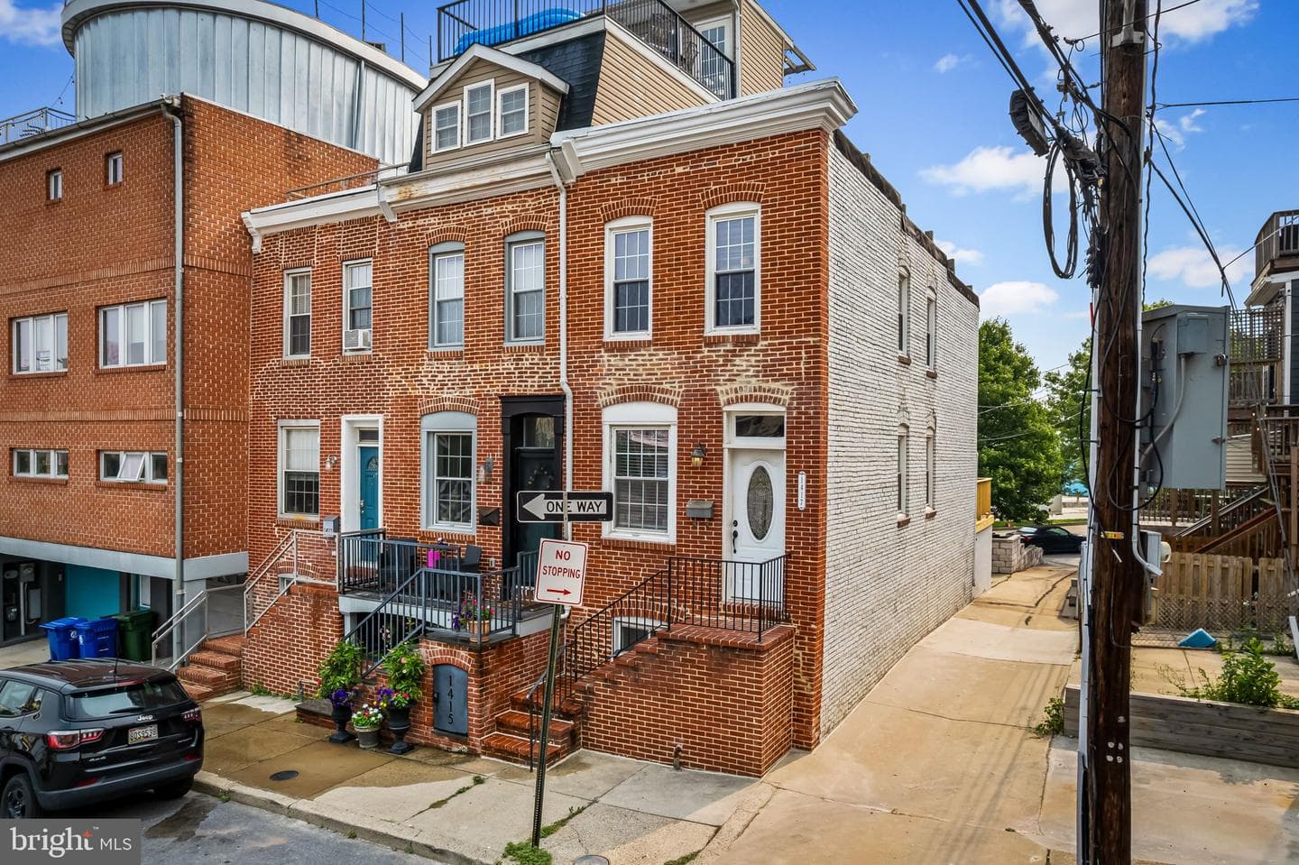 1417 Anchor Street photo 26