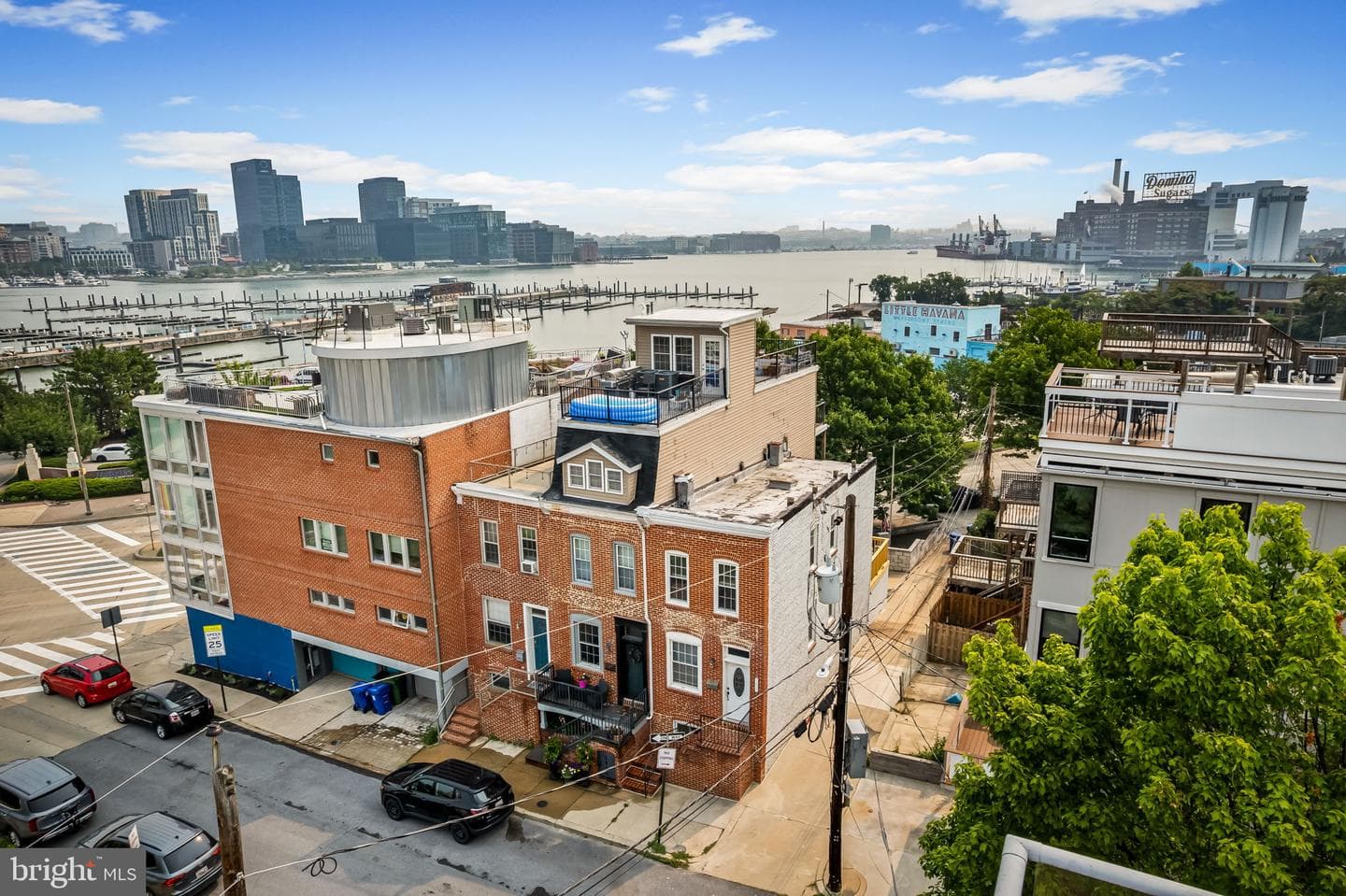 1417 Anchor Street photo 29