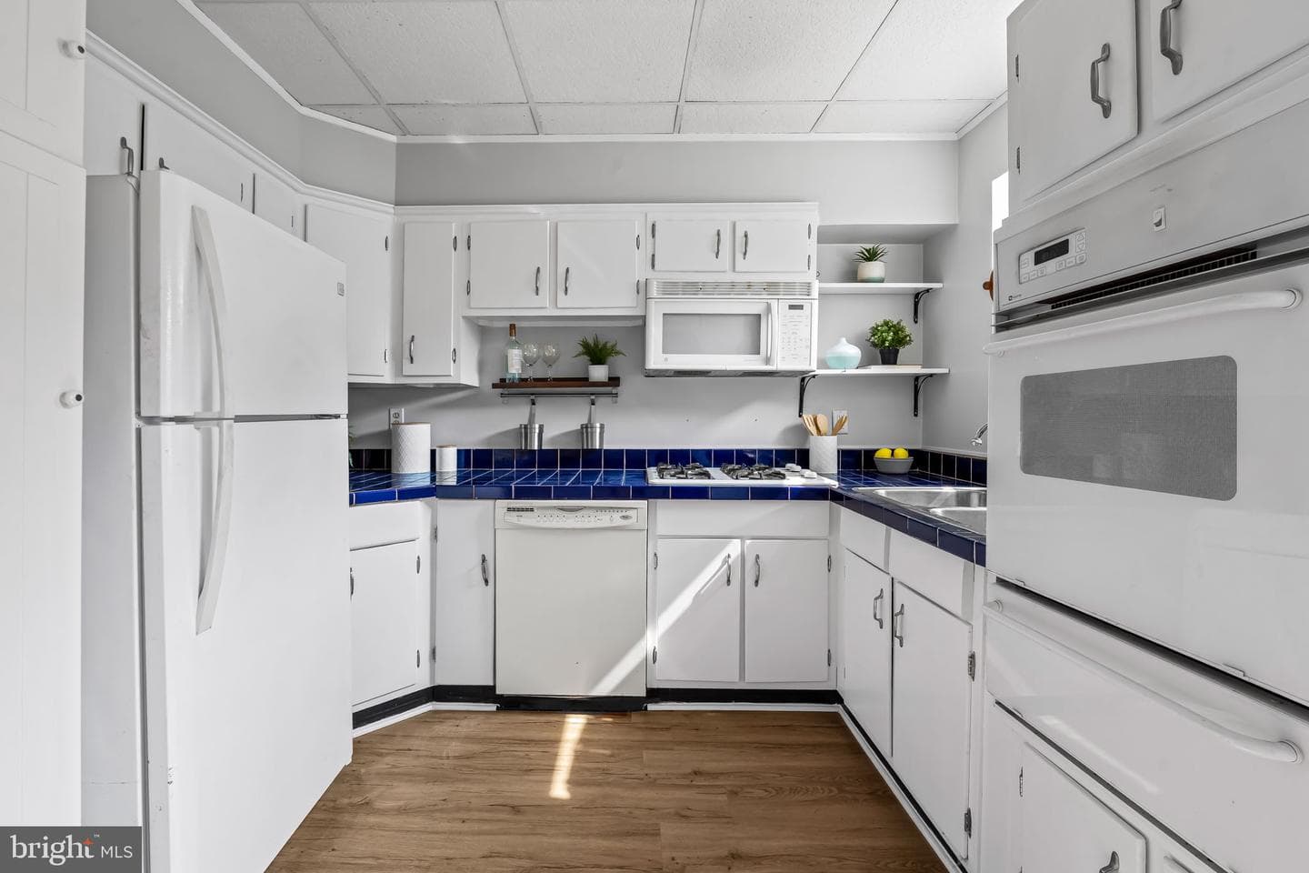 1417 Anchor Street photo 7