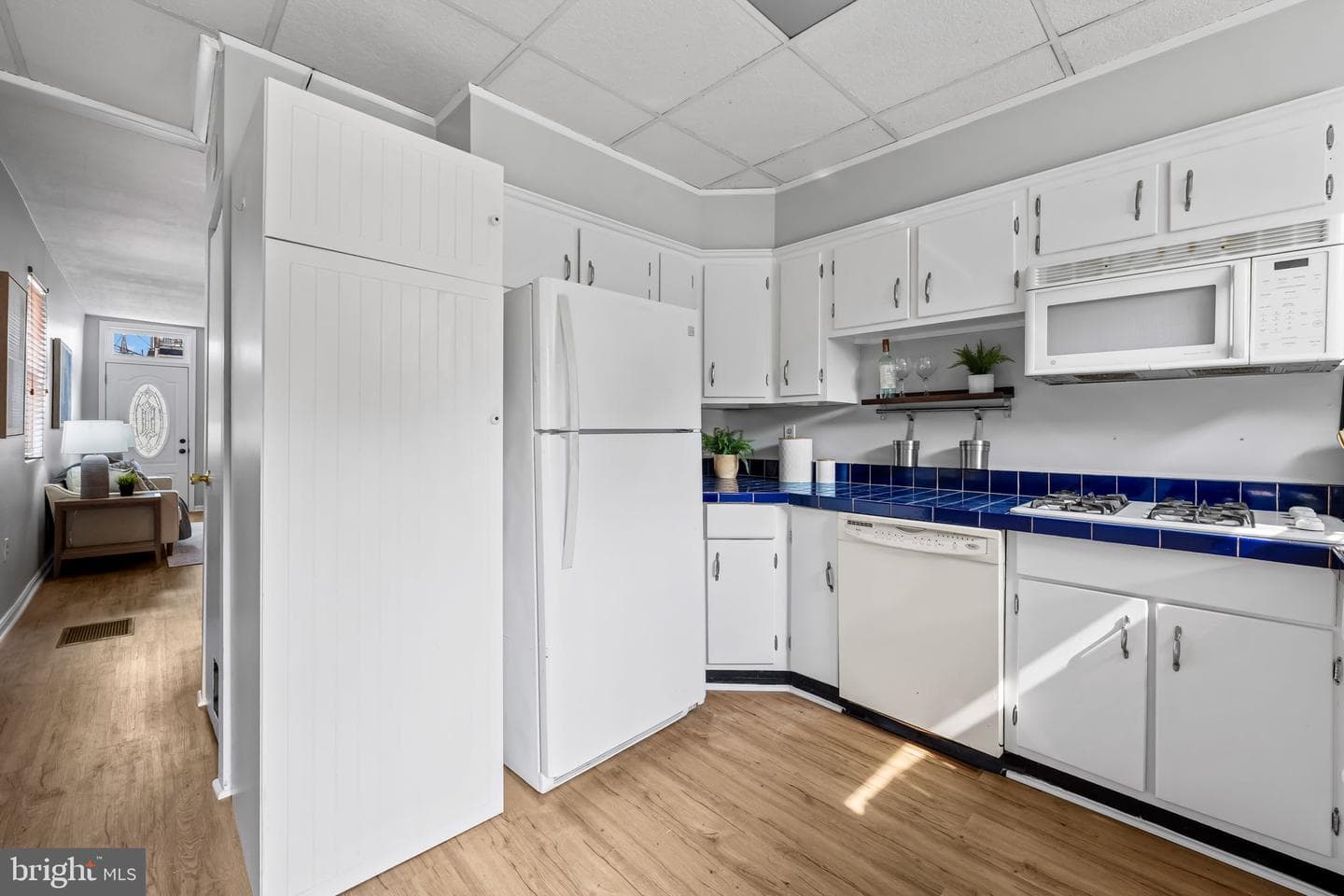 1417 Anchor Street photo 8