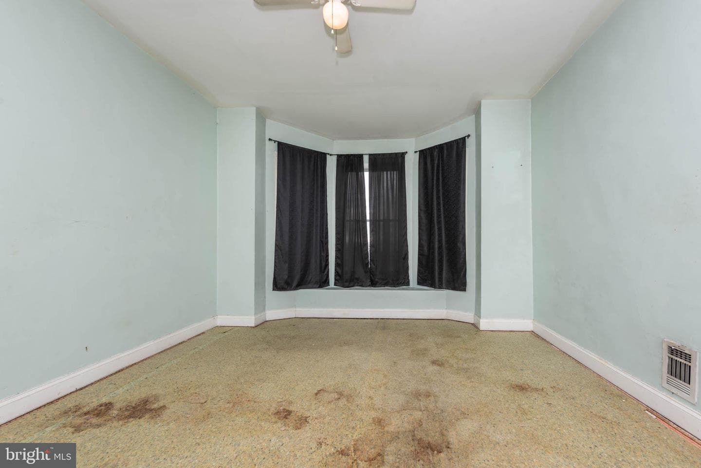 2705 Riggs Avenue photo 11