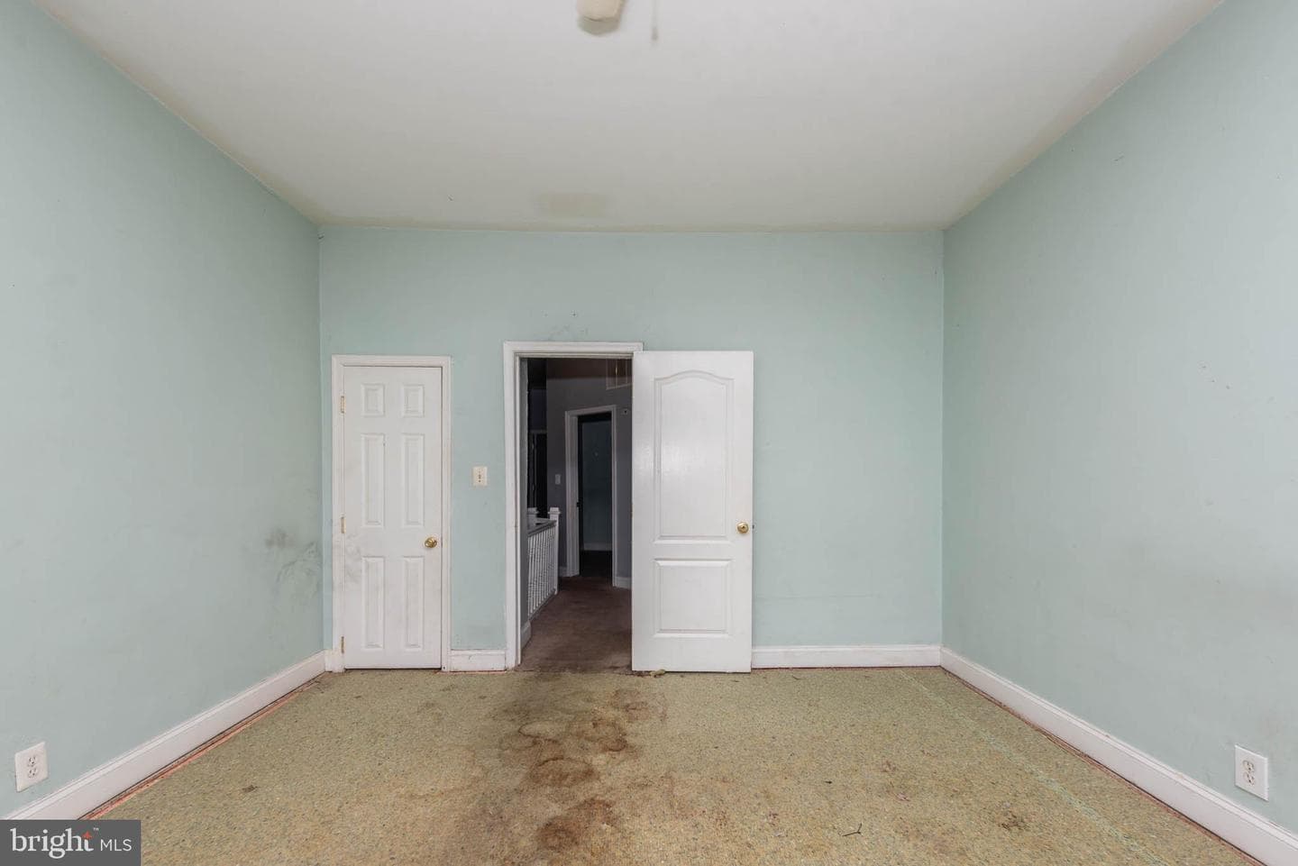 2705 Riggs Avenue photo 12