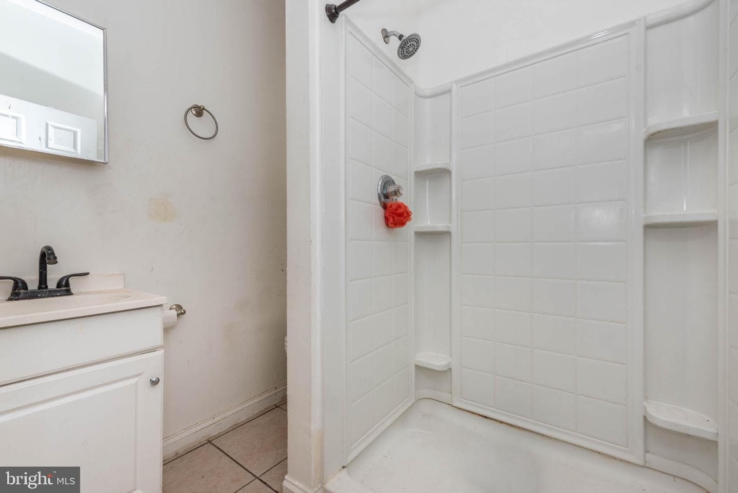 2705 Riggs Avenue photo 13