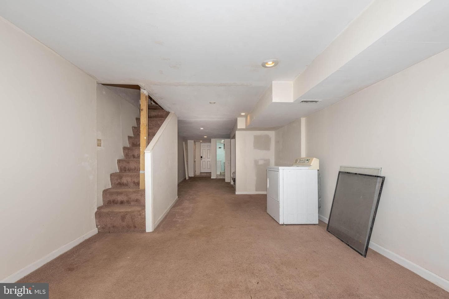 2705 Riggs Avenue photo 18