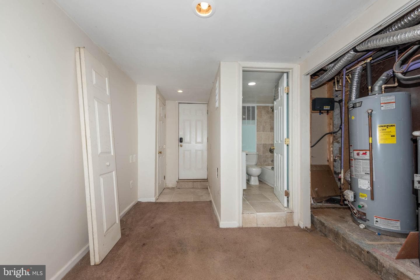2705 Riggs Avenue photo 20