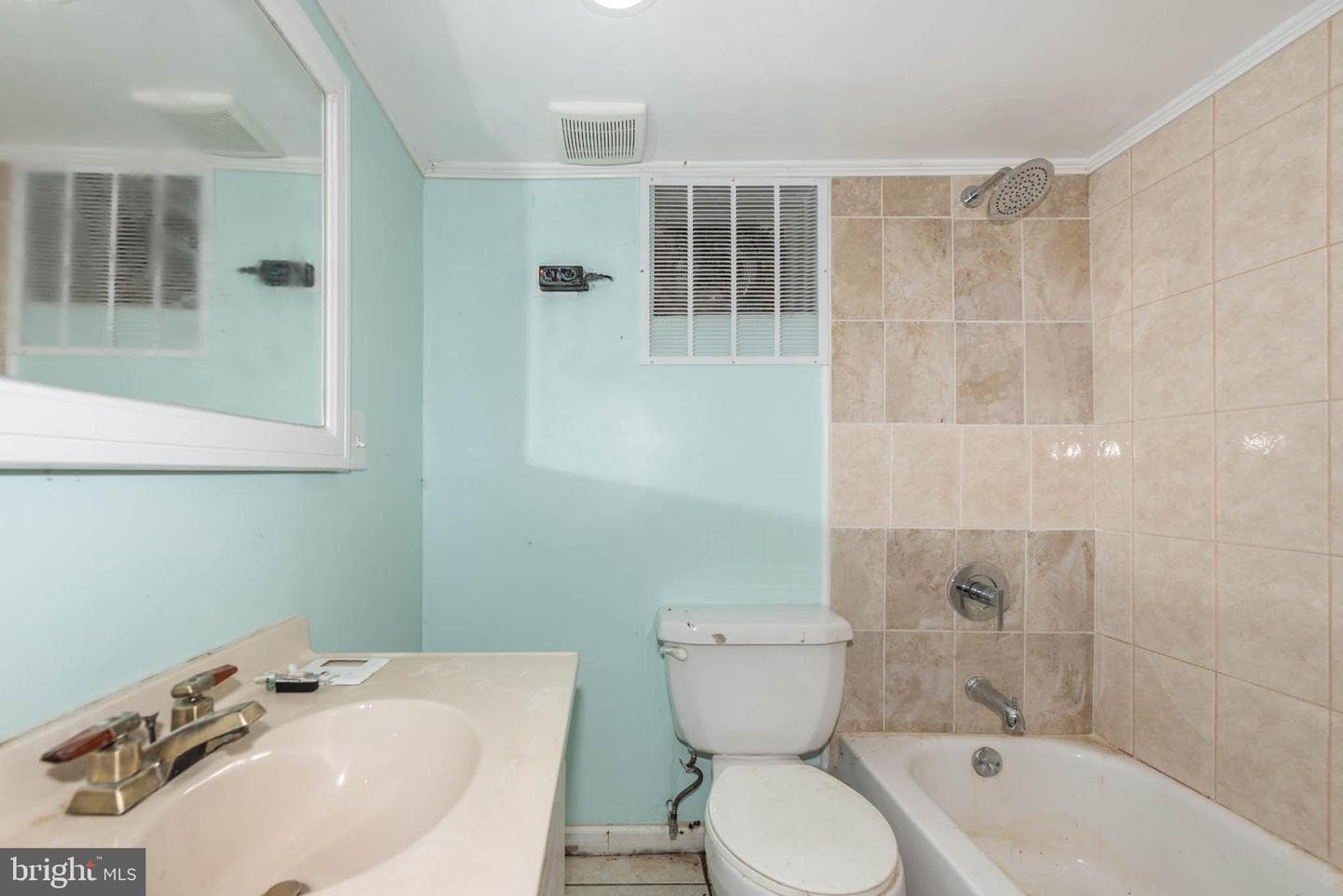 2705 Riggs Avenue photo 21