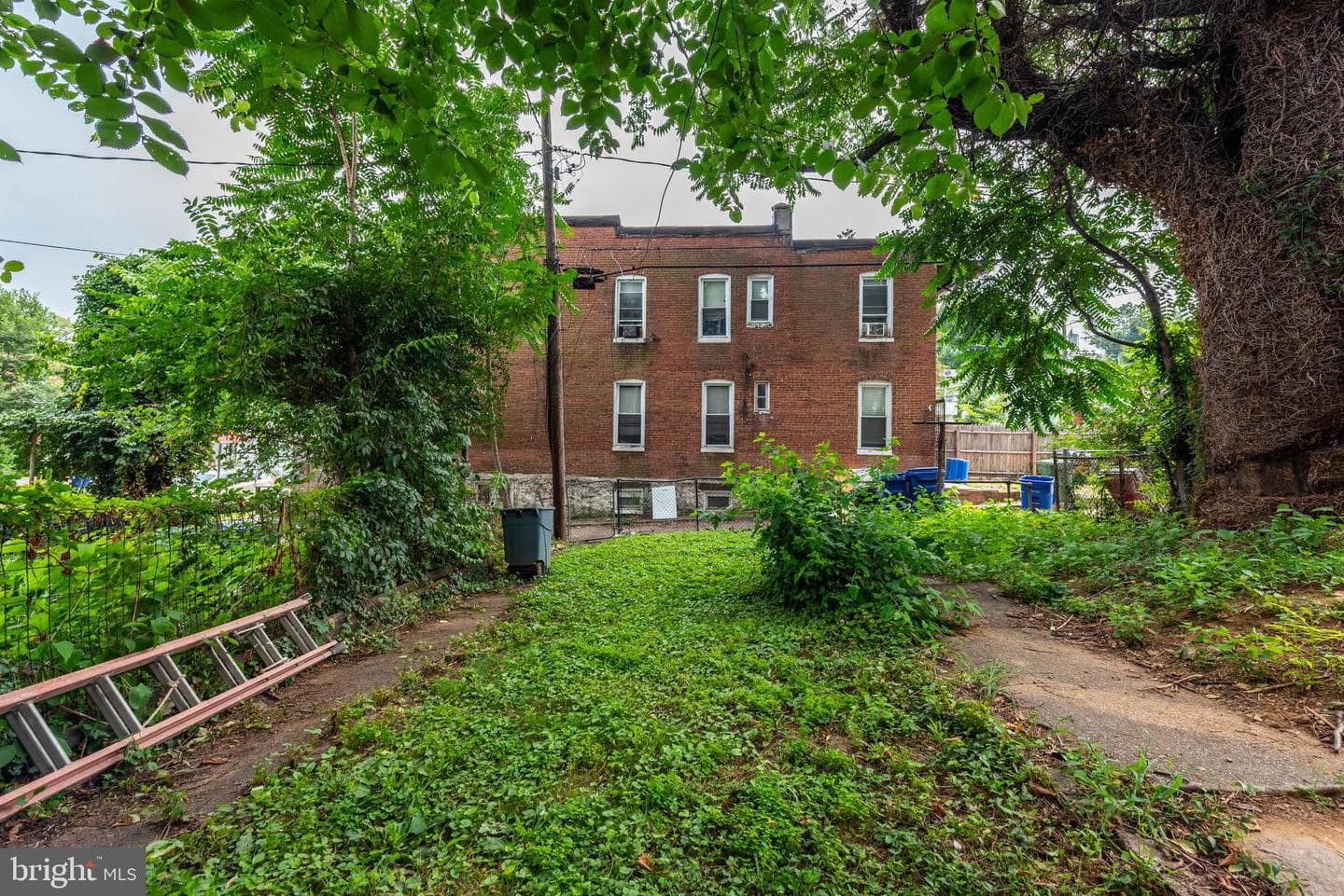 2705 Riggs Avenue photo 23