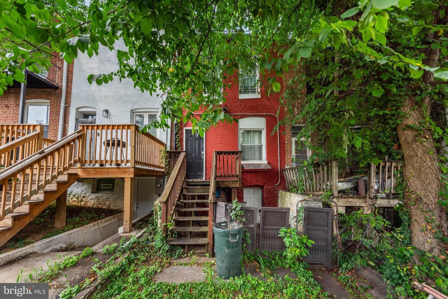2705 Riggs Avenue photo 24