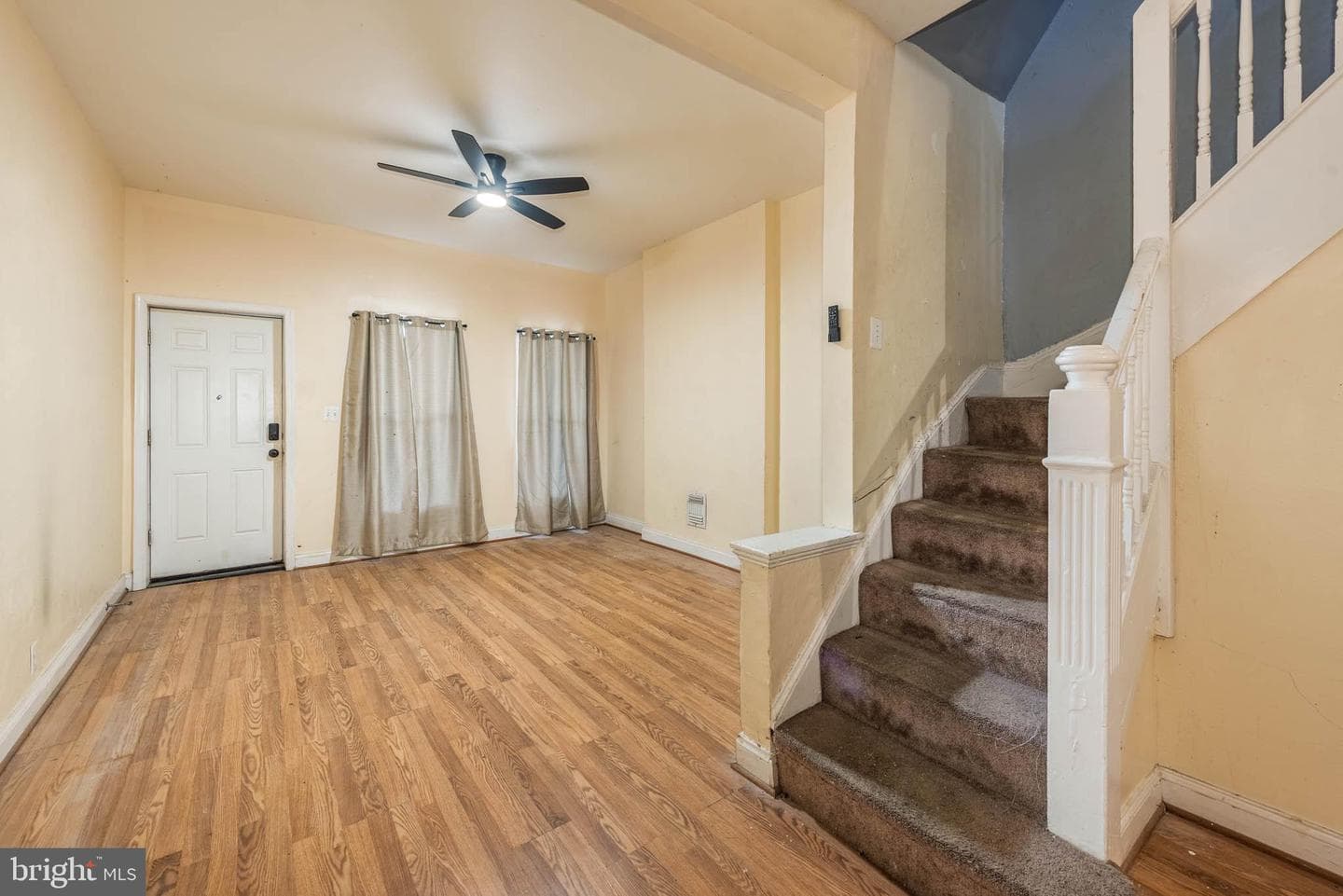 2705 Riggs Avenue photo 4