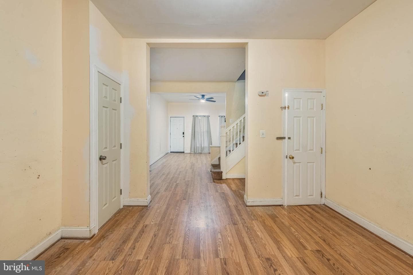 2705 Riggs Avenue photo 5