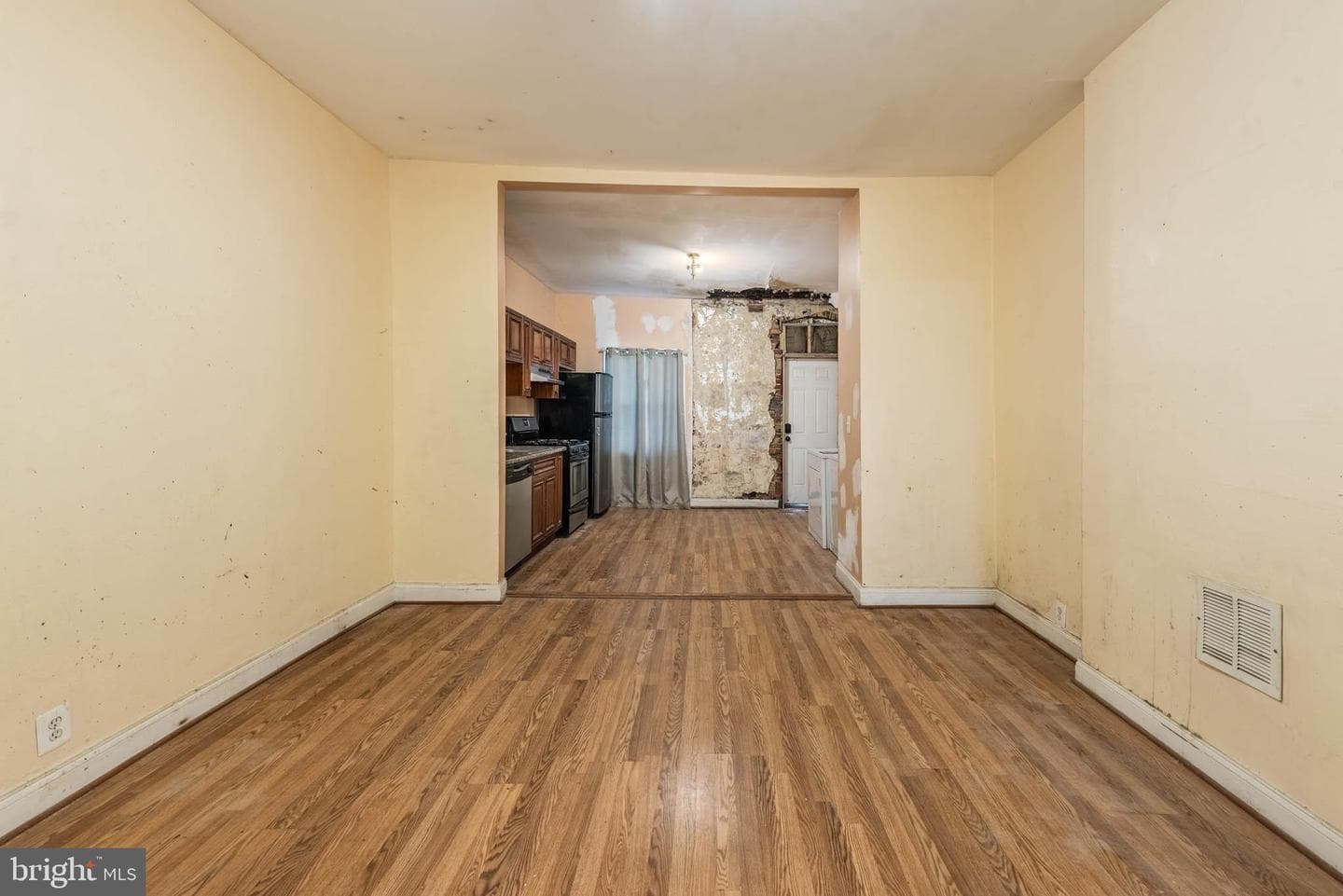 2705 Riggs Avenue photo 6