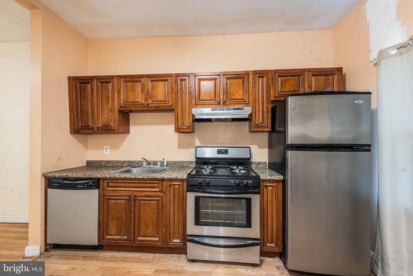 2705 Riggs Avenue photo 8
