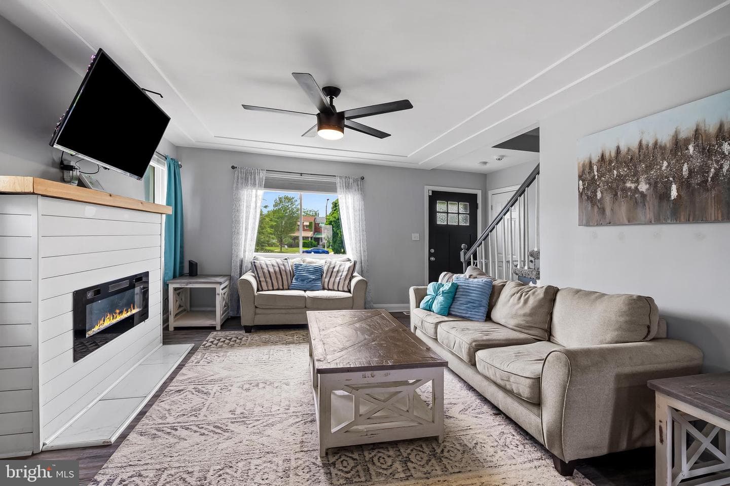 1613 Dundalk Avenue, Baltimore