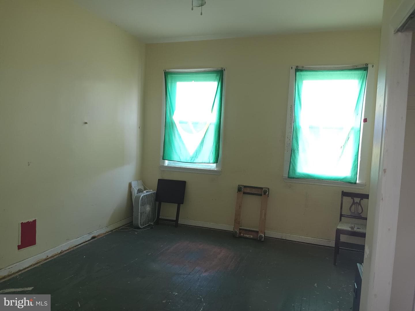 2137 E Federal Street photo 5