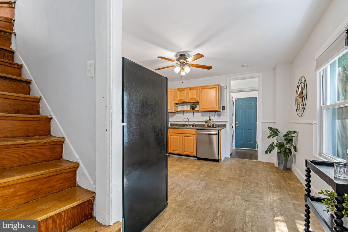 3723 Falls Road photo 13