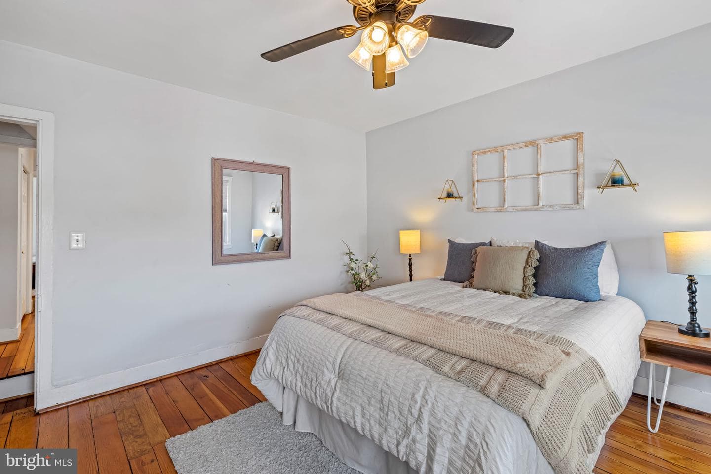 3723 Falls Road photo 22