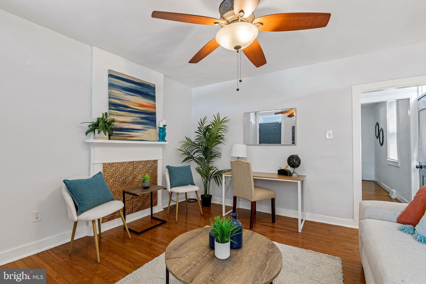 3723 Falls Road photo 8