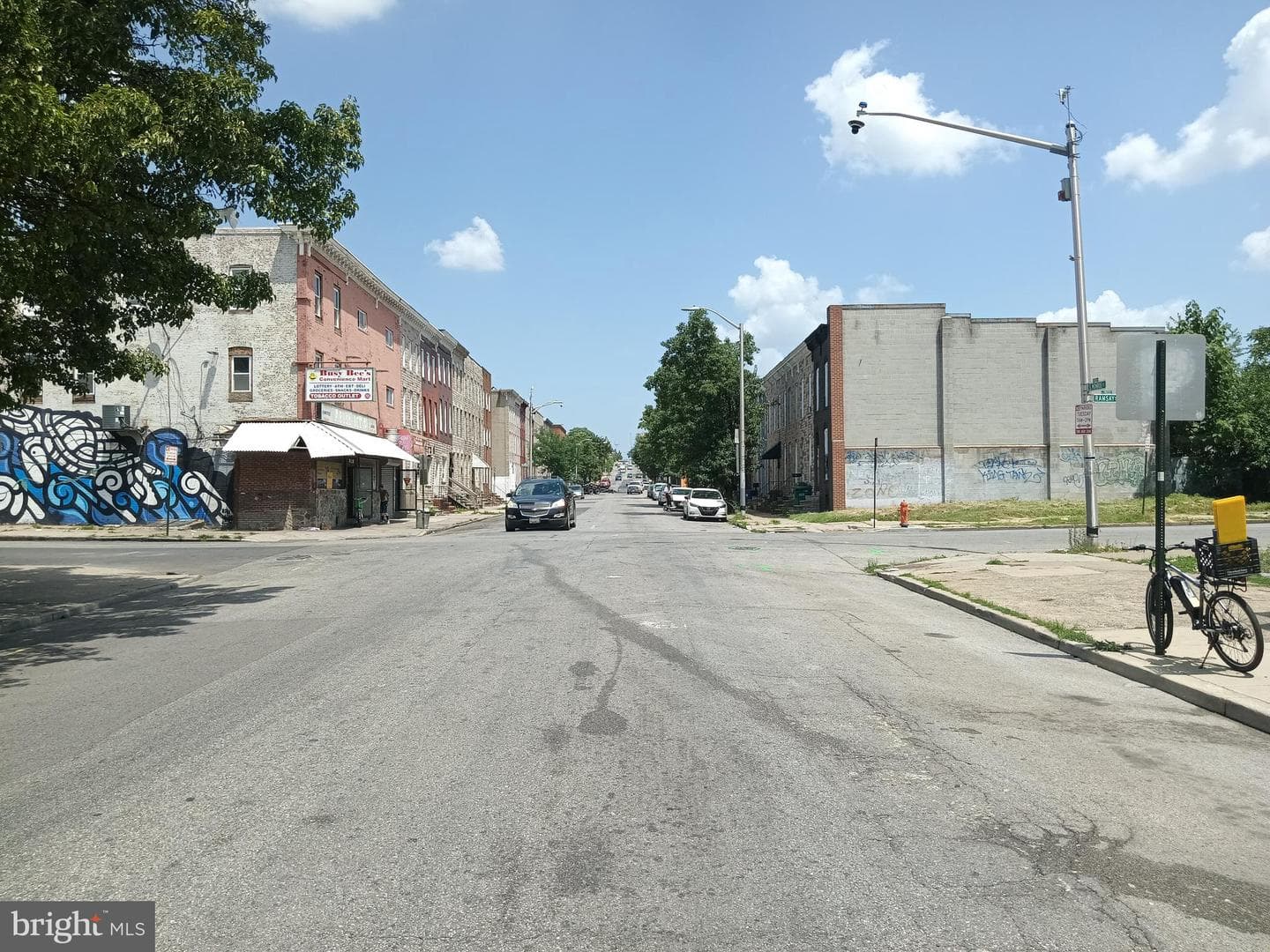 409 S Monroe Street photo 5