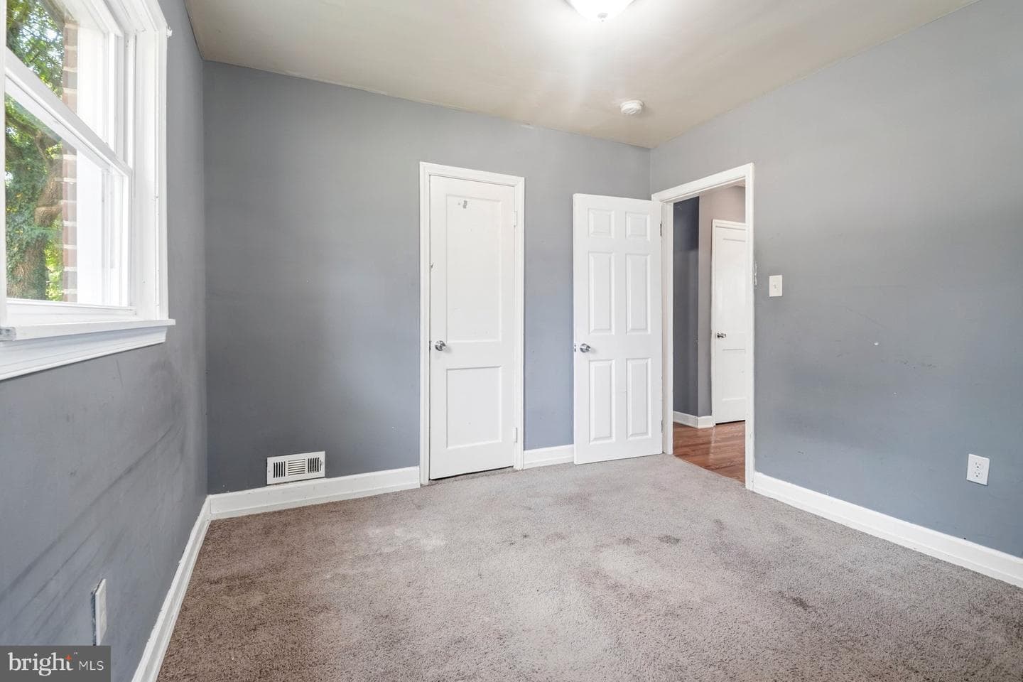 5619 Groveland Avenue photo 21