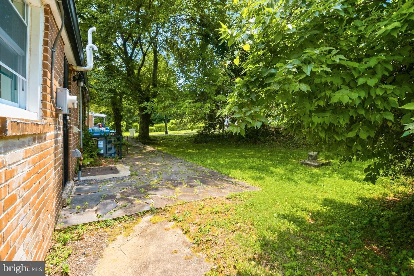 5619 Groveland Avenue photo 27