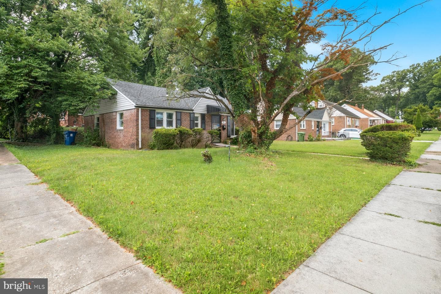 5619 Groveland Avenue photo 3