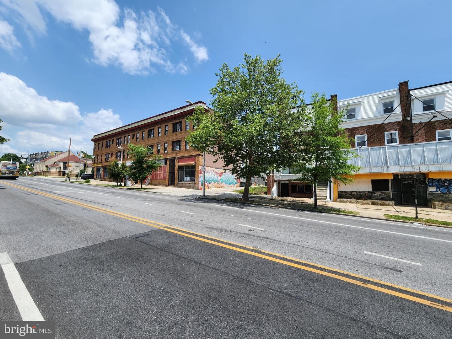 2418 Reisterstown Road photo 4