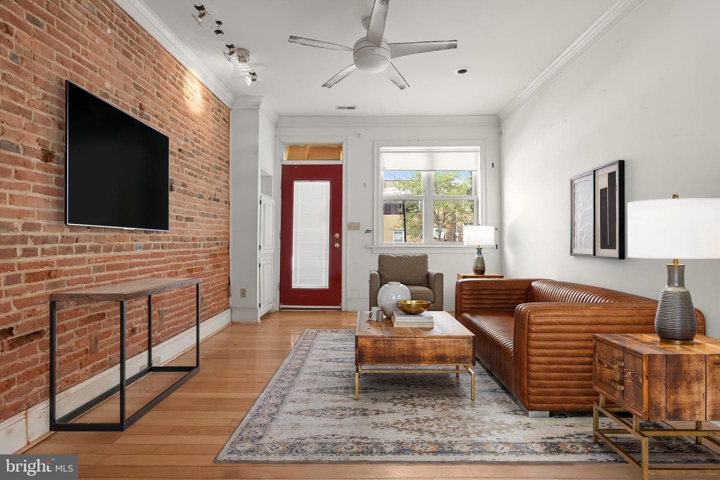 517 S Patterson Park Avenue, Baltimore