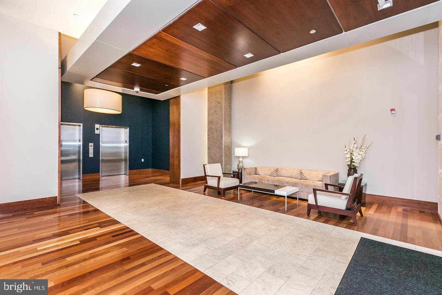 1209 N Charles Street #319 photo 3