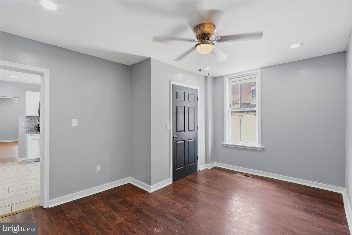 502 Tunbridge Road photo 19