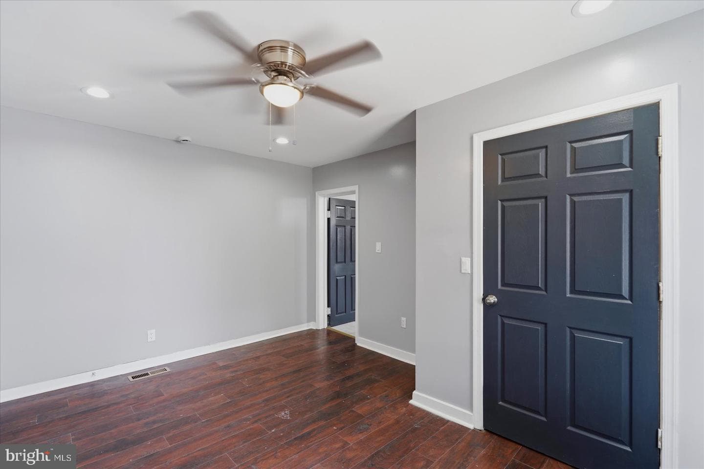 502 Tunbridge Road photo 20