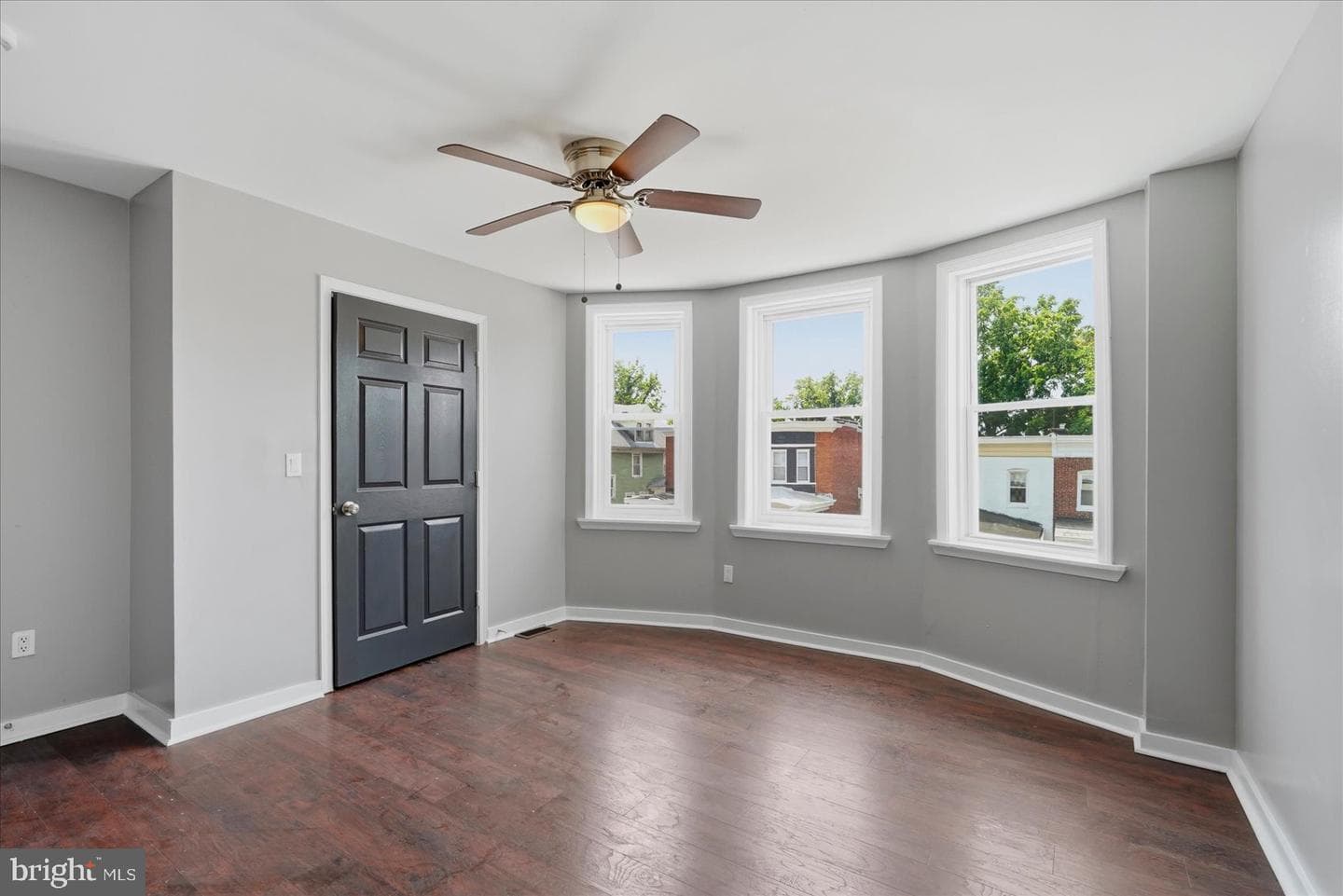 502 Tunbridge Road photo 24