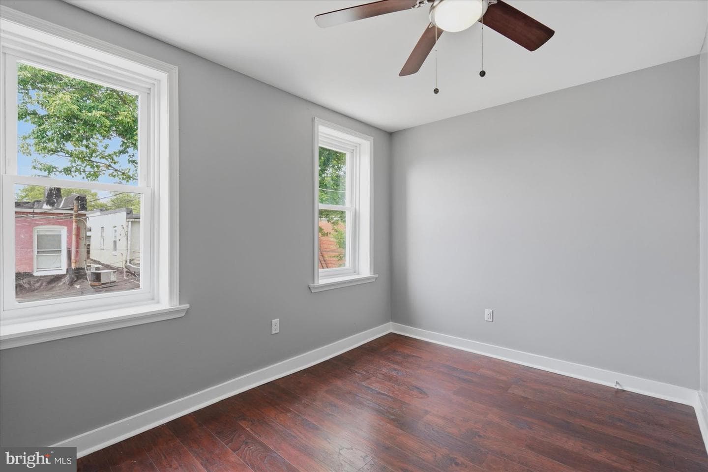 502 Tunbridge Road photo 28