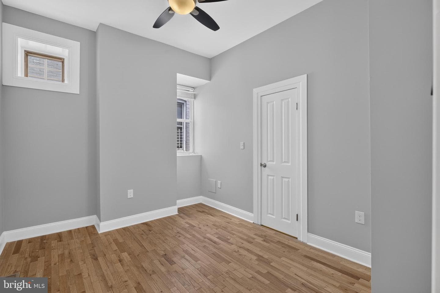 214 S Augusta Avenue photo 32