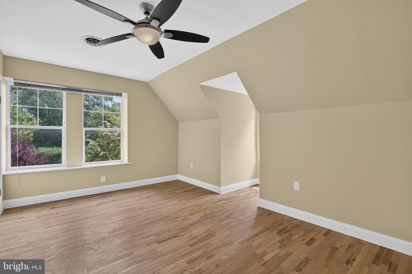 214 S Augusta Avenue photo 44