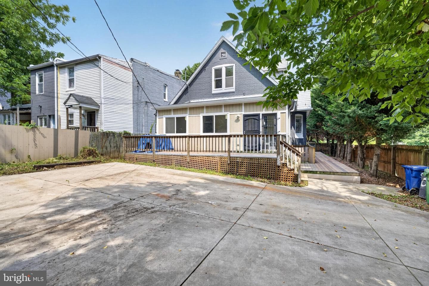 214 S Augusta Avenue photo 71