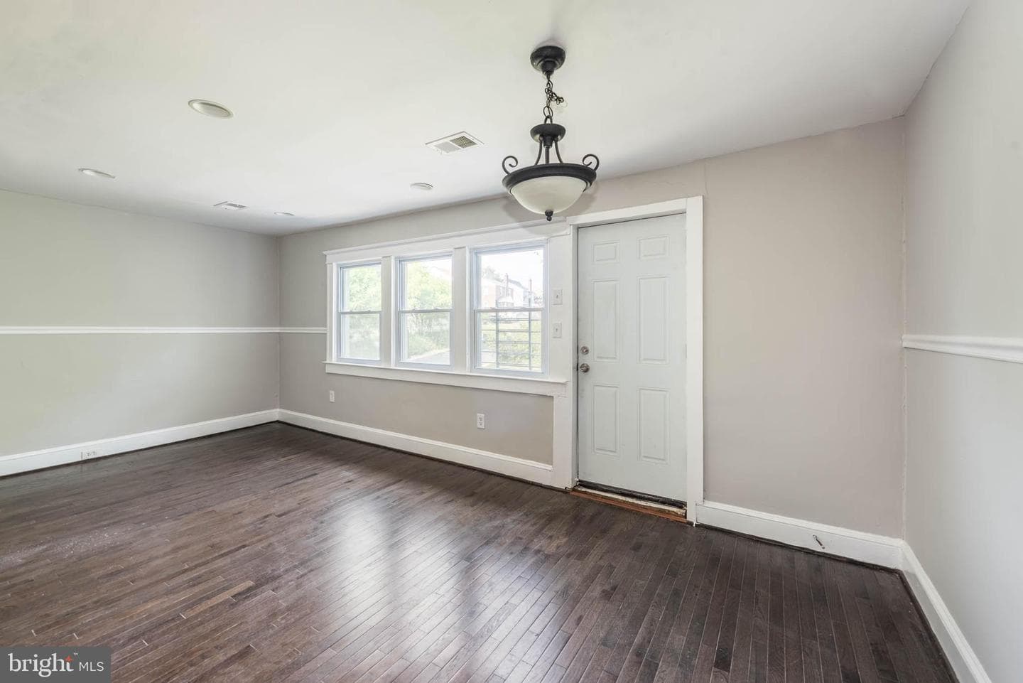 3300 Hamilton Avenue photo 22
