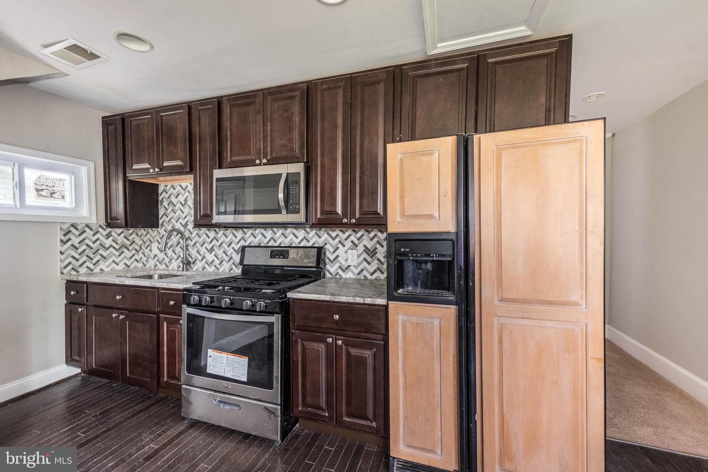 3300 Hamilton Avenue photo 23