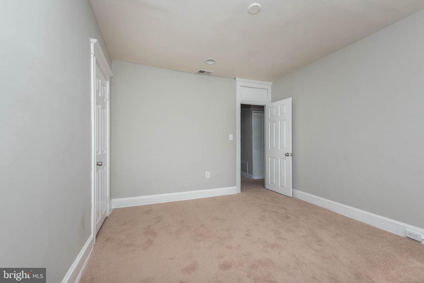 3300 Hamilton Avenue photo 29