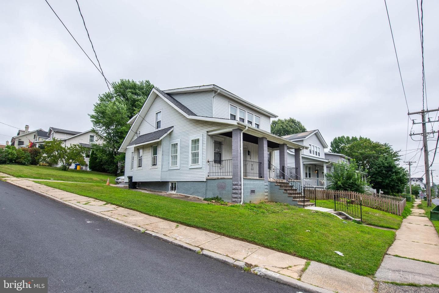3300 Hamilton Avenue photo 38
