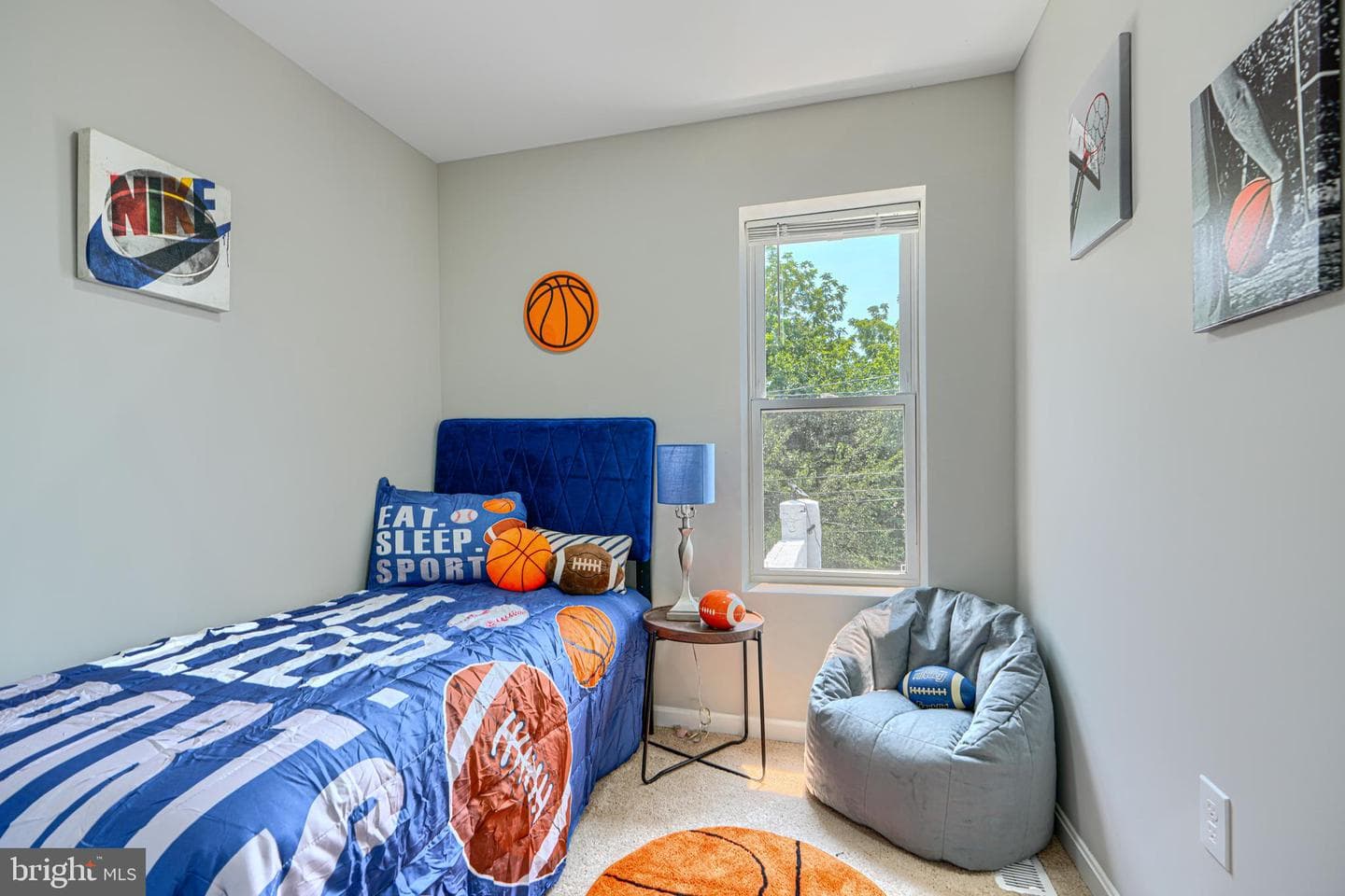 3023 W Garrison Avenue photo 21