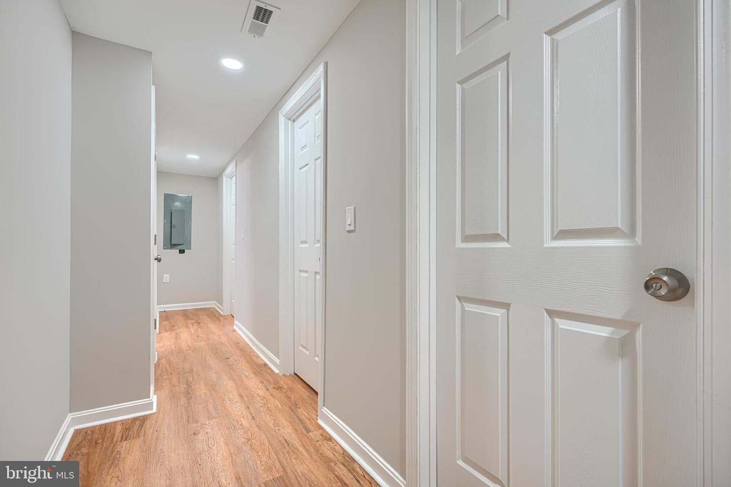 3023 W Garrison Avenue photo 29